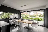 Permanent Windows Solutions Edmonton photo 4