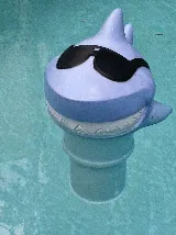 Richards Pool Care photo 5