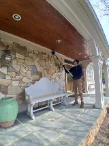 Monticello Pest Solutions photo 7