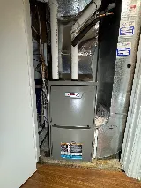 Airmax Heating and Cooling photo 4