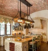 DRM Custom Masonry