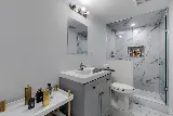 Messina Contracting photo 6
