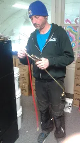 Toodaloo Pest Control photo 6