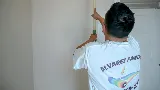 Alvarez Painting photo 8