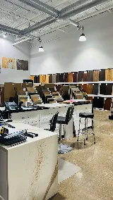 Brampton Hardwood Floors photo 6