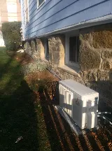 Fire & Ice HVAC, LLC photo 7