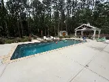 Premier Pools & Spas photo 8