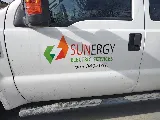 Sunergy Electric Services photo 2