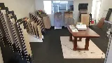Wally's Carpet & Tile of San Bernardino photo 7