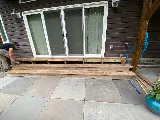 David Painting and Handyman Services photo 8