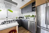 AVICA Construction & Development, Inc. #1086225 photo 5