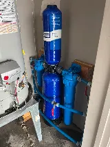 Williams Plumbing & Drain Service photo 8