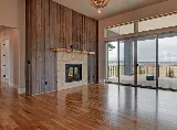 JS Luxury Homes photo 4