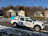 ClearDefense Pest Control photo 5