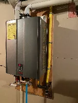 Calgary Heating Services photo 6