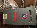 All Heart Heating, Cooling & Plumbing photo 8