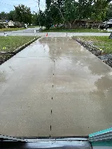 Bay to Bay Concrete, LLC photo 6
