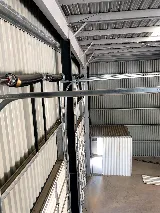 H & I Overhead Doors photo 7