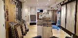 Golden Trim Floorhouse (Burnaby) photo 2