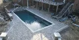 Palm Pool Builders Dallas photo 7