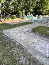 Concrete Solutions of Wilmington LLC photo 2
