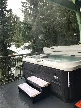 Van Dorn Pools & Spas photo 7