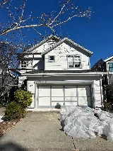 Sidex Construction & Restoration photo 3