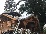 RR Roof Rider Ltd - Victoria Roofers photo 10