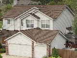 New Roof Plus photo 3