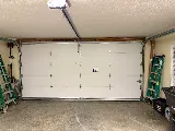 Anytime Garage Door photo 2
