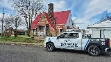 Landmark Construction LLC photo 4