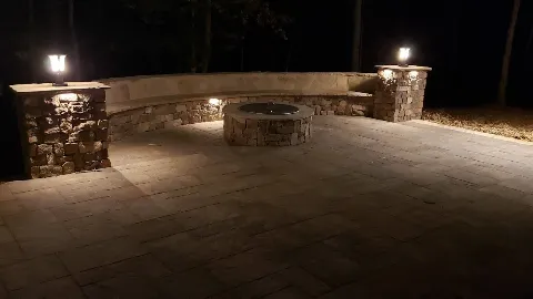 Jordans Construction photo 1