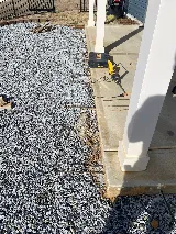 Salas Concrete LLC photo 8