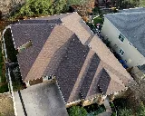Summit Roofing photo 7