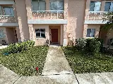AS4Less Landscaping
