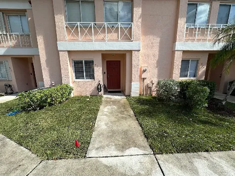 AS4Less Landscaping photo 1
