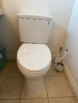 Anderson Plumbing, Heating & Air photo 2