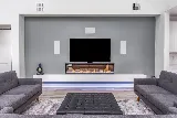 John Mark Custom Homes photo 4