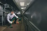 Zoom Drain photo 5