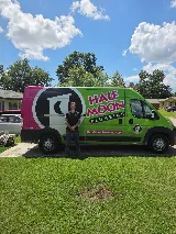 Half Moon Plumbing & Electric photo 2