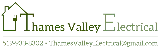 Thames Valley Electrical