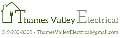 Thames Valley Electrical in London