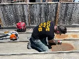 Roof Rangers photo 7