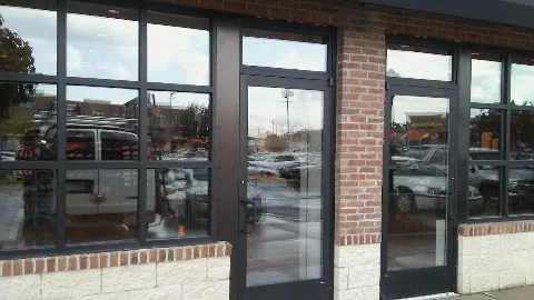 D & S Glass & Doors photo 1