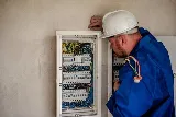 Diamond Electrical Service