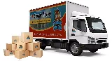 Ecoway Movers Richmond Hill ON photo 6