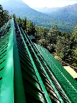 Action Roofing Services Inc photo 8
