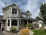 Amazing Exteriors photo 2
