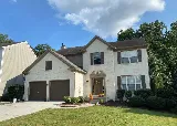 Nashville Painting Company photo 2