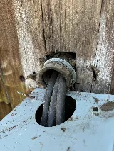 York Electric of Westchester photo 7